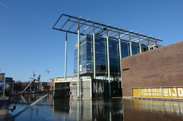 20060129_004.jpg