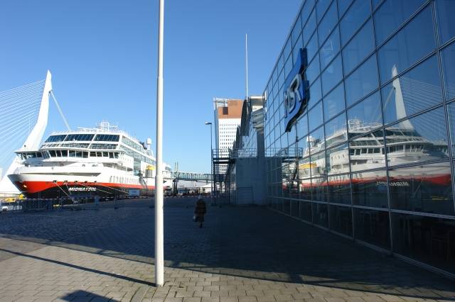 20060129_009.jpg