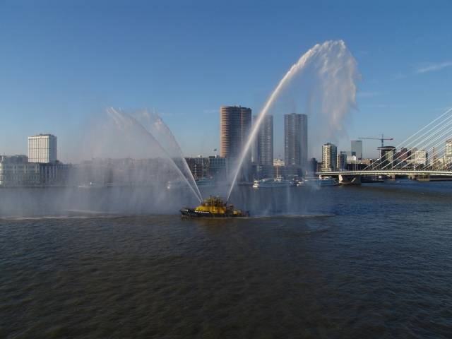 20060129_012.jpg