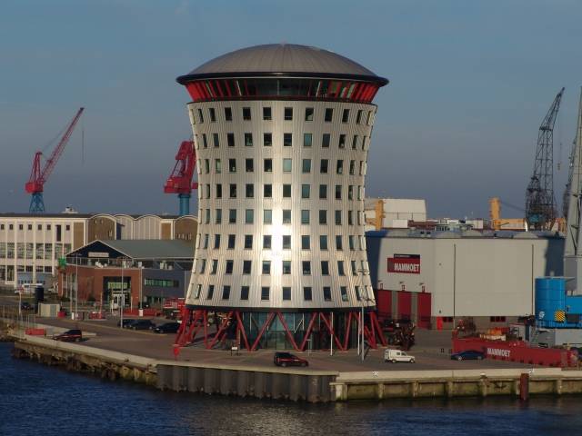 20060129_013.jpg