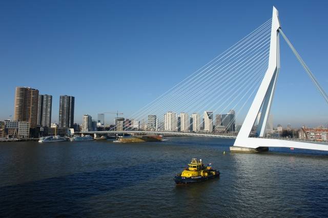 20060129_014.jpg