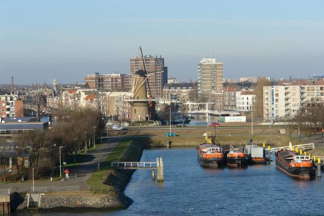 20060129_019.jpg