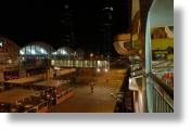 20060128_003.jpg