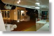 20060128_004.jpg