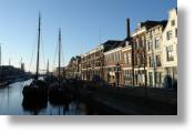 20060129_002.jpg