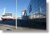 20060129_009.jpg