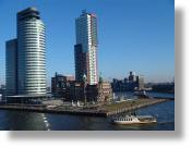 20060129_011.jpg