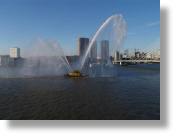 20060129_012.jpg