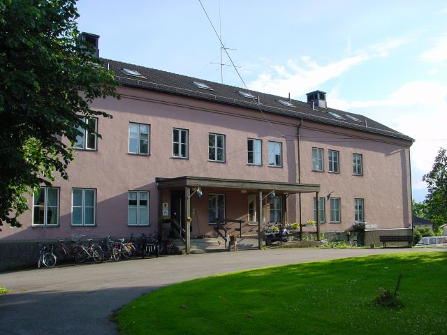 02070309.jpg