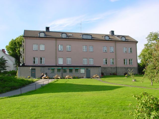 02070310.jpg