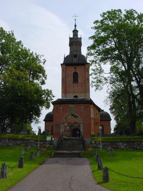 02070322.jpg