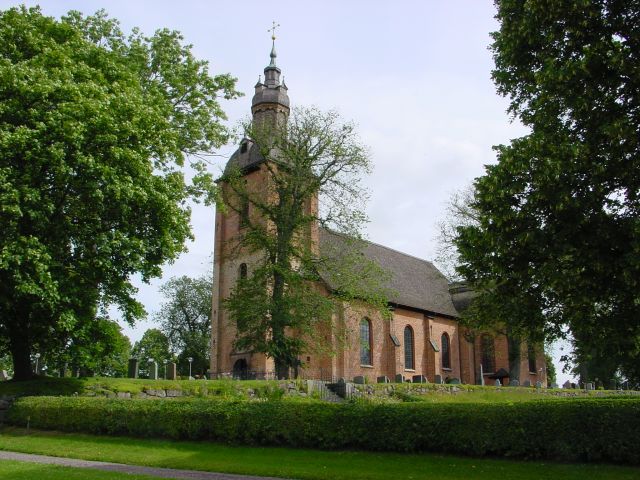 02070323.jpg