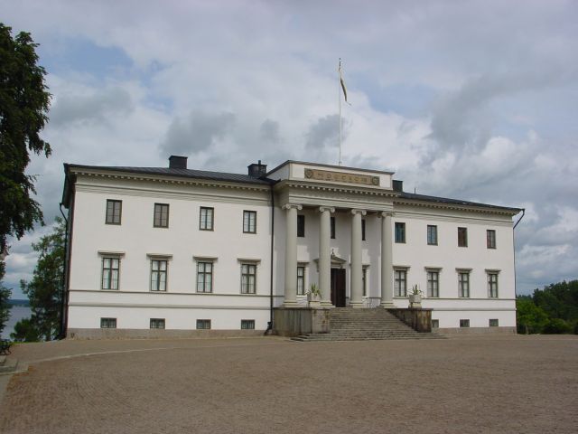 02070328.jpg