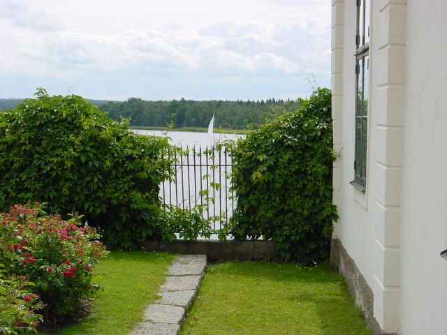02070329.jpg