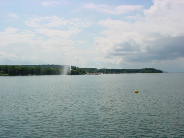 02070335.jpg