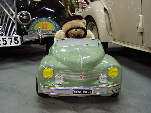 02070367.jpg