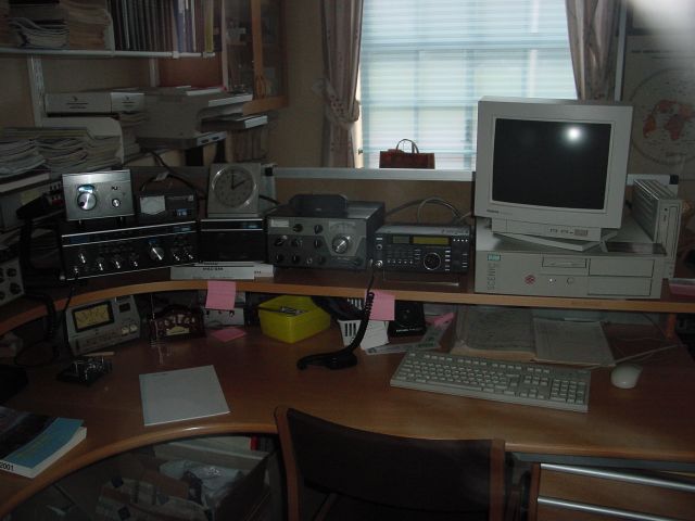 02070391.jpg