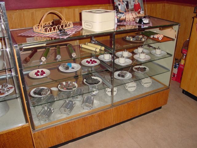 020703a04.jpg