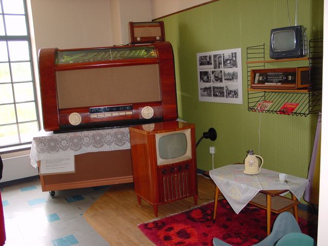 020703a12.jpg