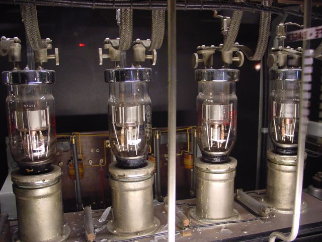 020703a18.jpg