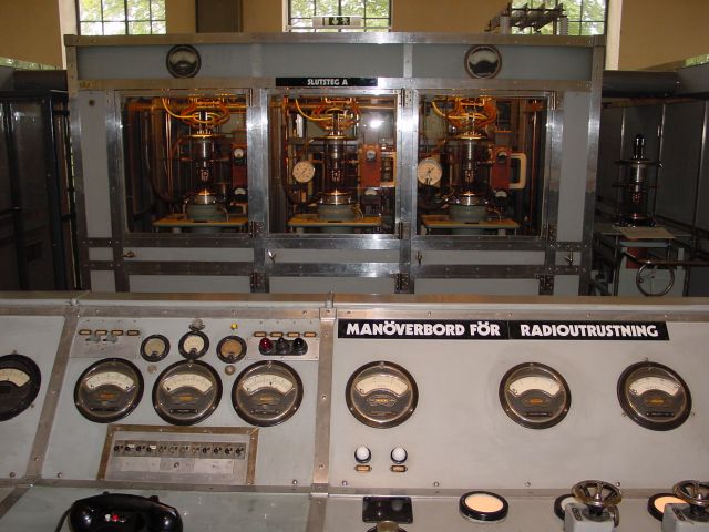 020703a24.jpg