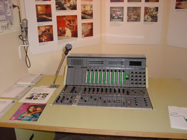 020703a26.jpg