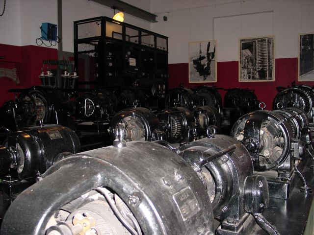 020703a31.jpg