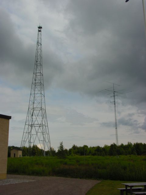 020703a35.jpg