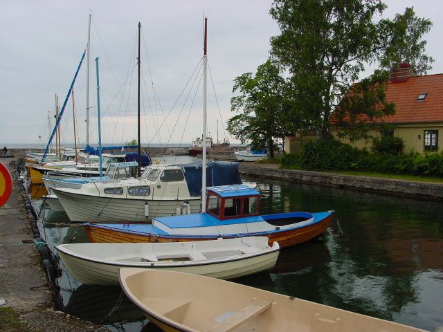 020703b02.jpg
