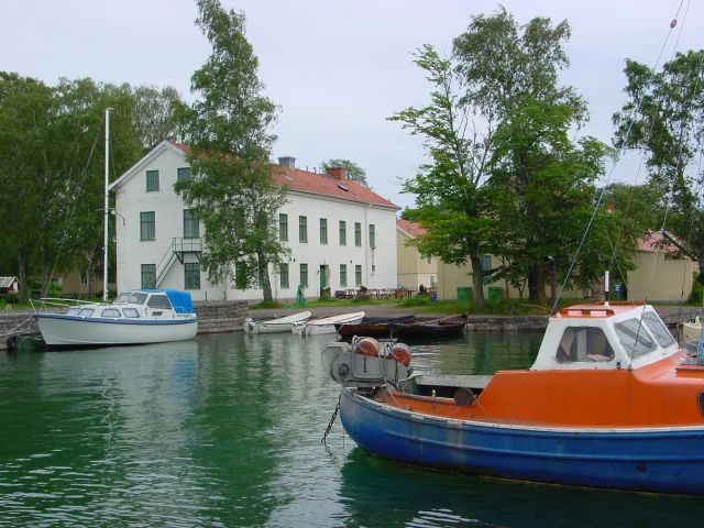 020703b03.jpg
