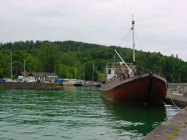 020703b08.jpg