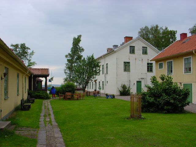 020703b09.jpg