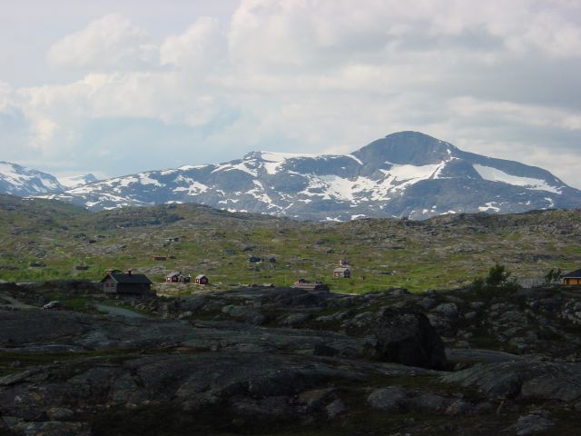 02062911.jpg