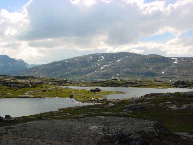 02062912.jpg