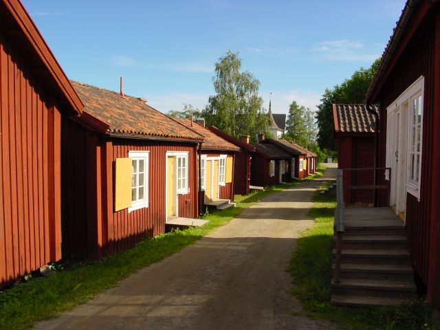 02063012.jpg