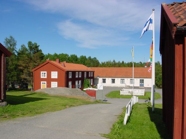 02063015.jpg