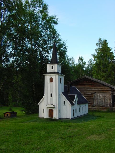 02063019.jpg