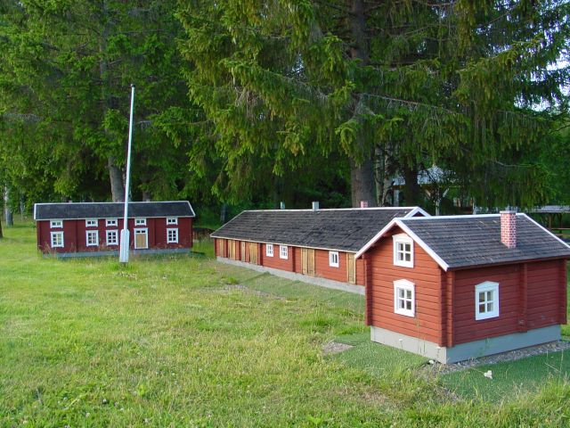 02063021.jpg