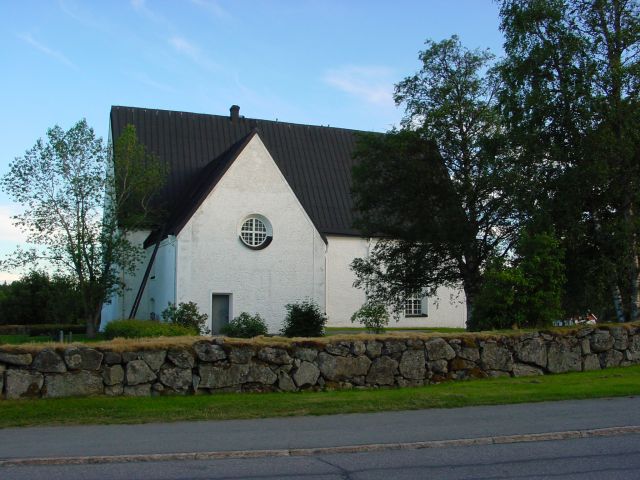 02063024.jpg
