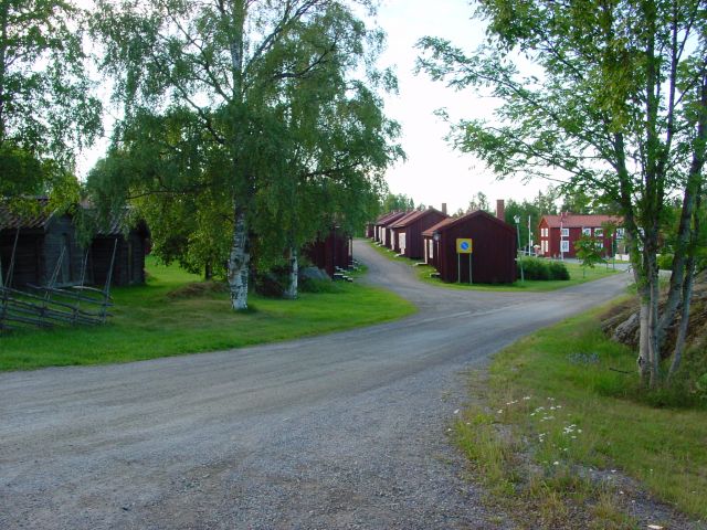 02063026.jpg