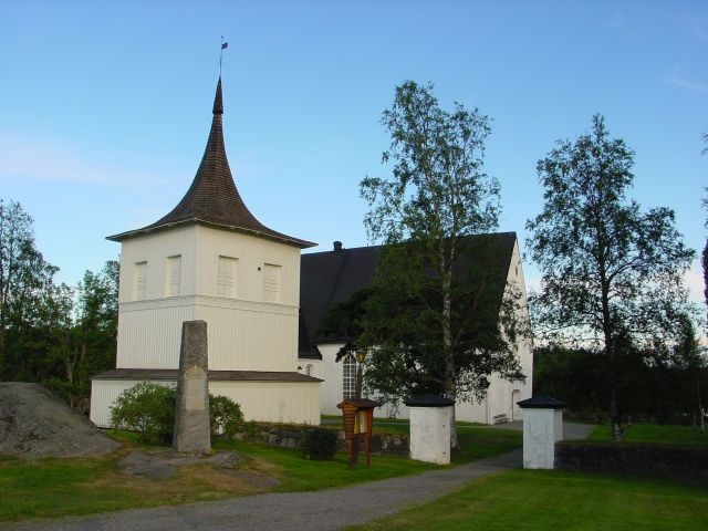 02063028.jpg