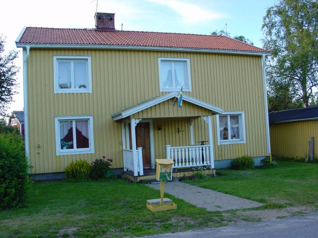 02063029.jpg