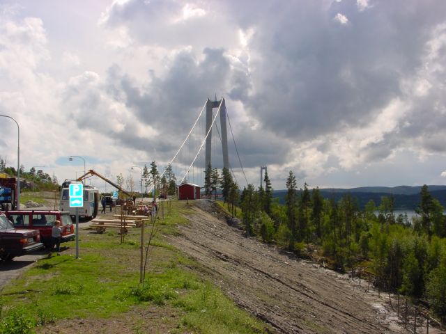 02070106.jpg