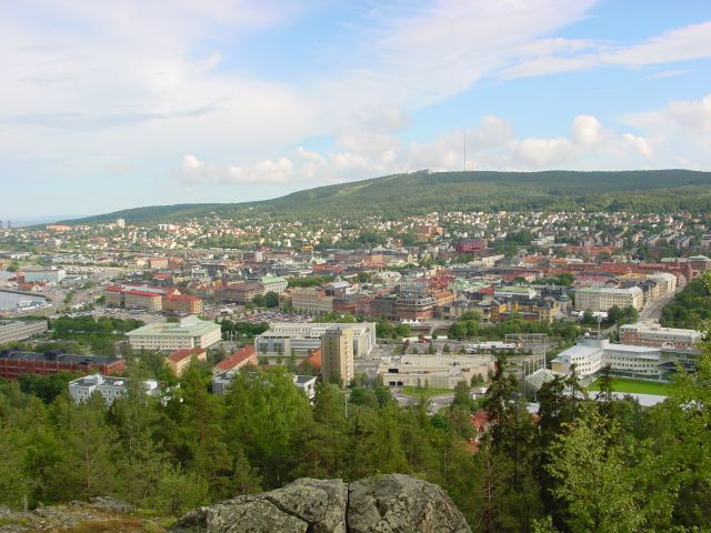 02070108.jpg