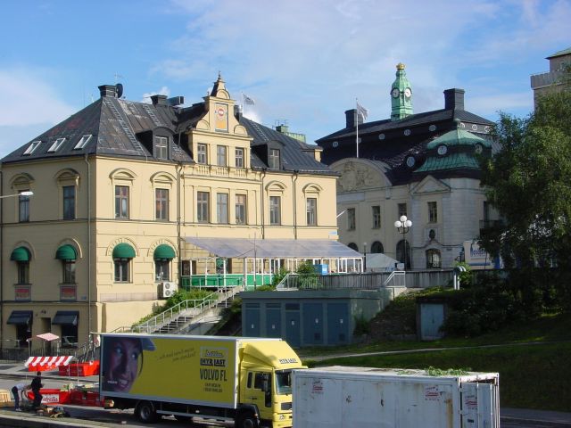 02070112.jpg