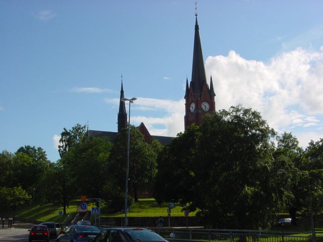 02070113.jpg
