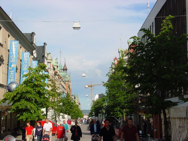 02070114.jpg