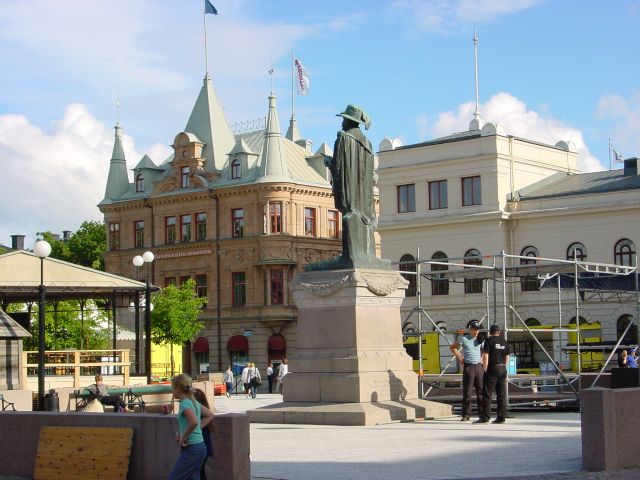 02070115.jpg