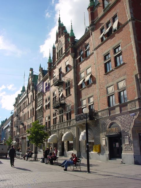 02070118.jpg