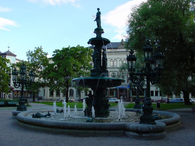02070120.jpg